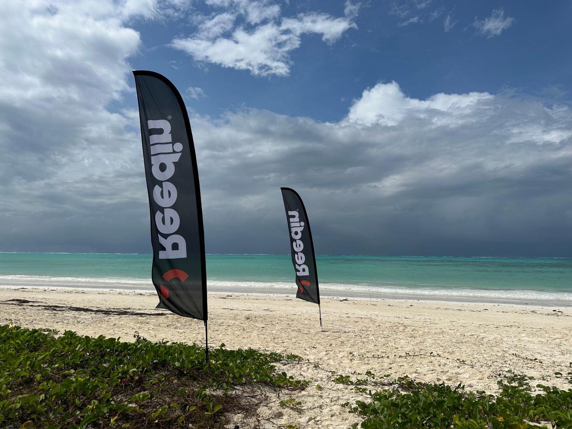 Kivuli Beach Resort Paje Bagian luar foto